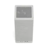 fractal-design-mood-small-form-factor-sff-szary