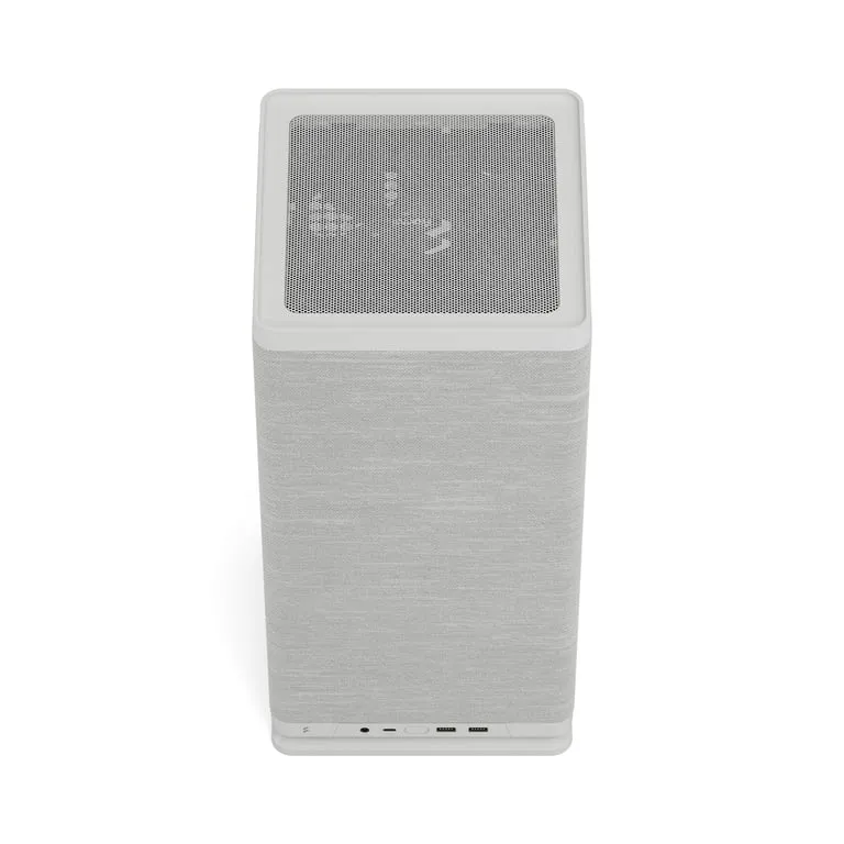 fractal-design-mood-small-form-factor-sff-szary