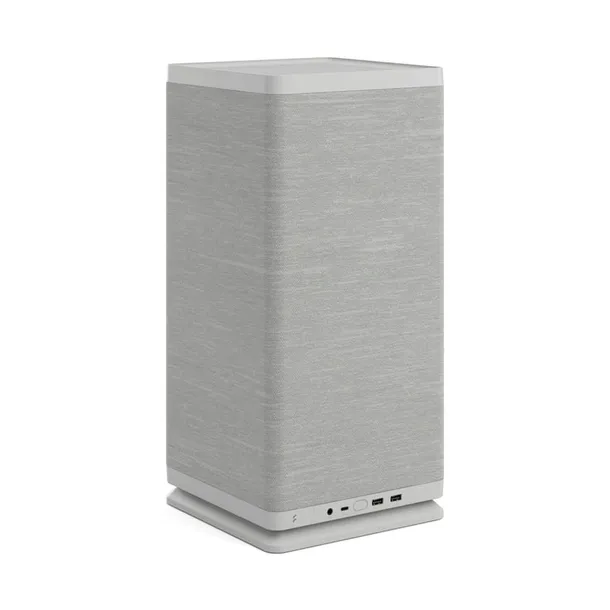 fractal-design-mood-small-form-factor-sff-szary