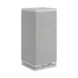 fractal-design-mood-small-form-factor-sff-szary