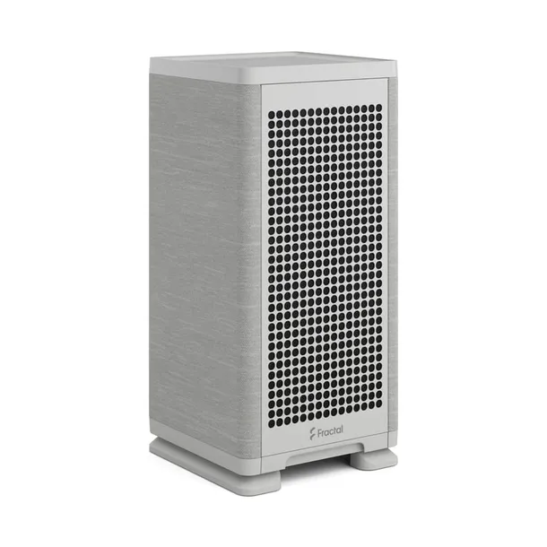 fractal-design-mood-small-form-factor-sff-szary