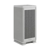 fractal-design-mood-small-form-factor-sff-szary