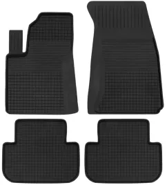 dywaniki-gumowe-korytka-do-subaru-impreza-i-92-00