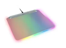 razer-firefly-v2-pro-podkladka-dla-graczy-bialy
