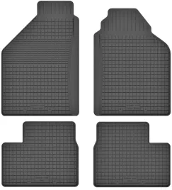 dywaniki-gumowe-korytka-do-subaru-justy-iii-03-07