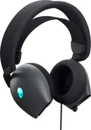 alienware-aw520h-zestaw-sluchawkowy-przewodowa-opaska-na-glowe-gaming-sz
