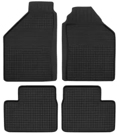 dywaniki-gumowe-korytka-do-subaru-justy-iii-03-08