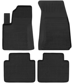 dywaniki-gumowe-korytka-do-subaru-legacy-iii-98-03