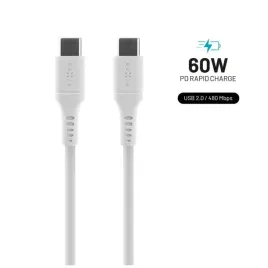 fixed-fixdls-cc2-wh-kabel-usb-usb-2-0-2-m-usb-c-48-gbit-s-bialy