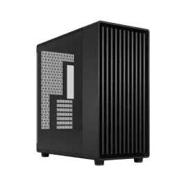 fractal-design-north-xl-momentum-edition-midi-tower-czarny