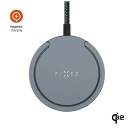 fixed-fixmpadp-gr-ladowarka-do-urzadzen-przenosnych-smartfon-szary-usb-b