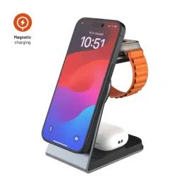 fixed-fixmpos-al-gr-ladowarka-akumulatorow