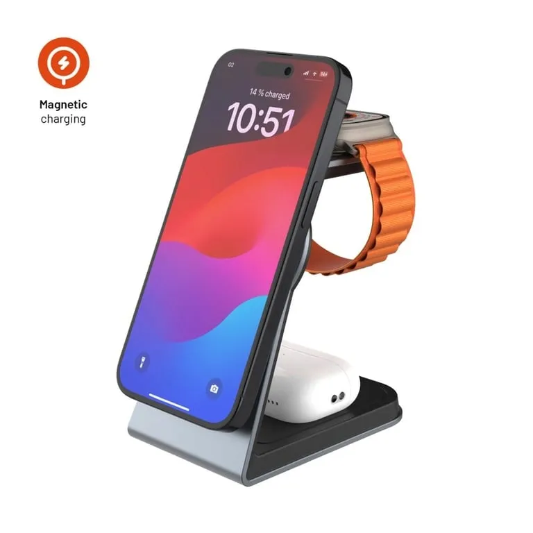 fixed-fixmpos-al-gr-ladowarka-akumulatorow