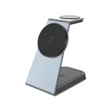 fixed-fixmpos-al-gr-ladowarka-akumulatorow