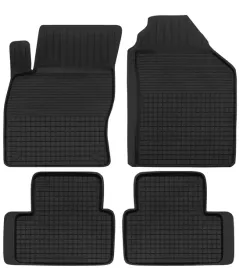 dywaniki-gumowe-kpl-do-nissan-qashqai-i-j10-06-13