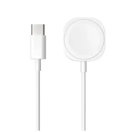 fixed-fixdw-aw-c-ladowarka-do-urzadzen-przenosnych-smartwatch-bialy-usb
