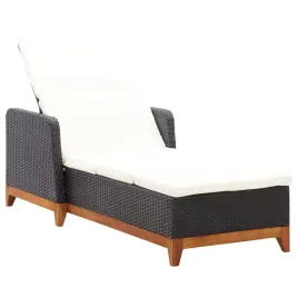 lezak-ogrodowy-polirattanowy-czarny-200x70x90-cm