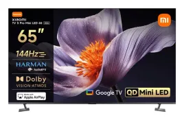 xiaomi-tv-s-pro-1651-cm-65-4k-ultra-hd-smart-tv-wi-fi-szary-1700-cd