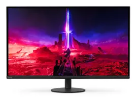 sony-inzone-m9-ii-monitor-komputerowy-683-cm-26-9-3840-x-2160-px-4k
