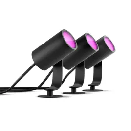 philips-hue-white-and-color-ambiance-zewnetrzny-reflektor-lily