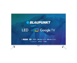 blaupunkt-43ubg6010s-telewizor-1092-cm-43-4k-ultra-hd-bialy-250-cd-m
