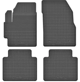 dywaniki-gumowe-korytka-do-suzuki-sx-4-s-cross-13-