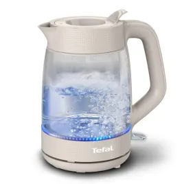 tefal-ko2g0b-czajnik-elektryczny-17-l-2000-w-szary