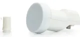 konwerter-satelitarny-opticum-single-01db