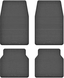 dywaniki-gumowe-korytka-do-suzuki-vitara-i-88-99