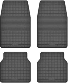 dywaniki-gumowe-korytka-do-suzuki-vitara-i-88-99