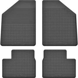 dywaniki-gumowe-korytka-do-suzuki-wagon-r-00-08