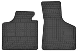 dywaniki-gumowe-na-przod-mocowania-do-audi-a3-8p-s3-8p-03-13
