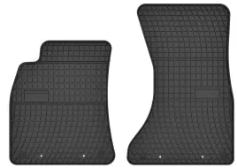 dywaniki-gumowe-na-przod-mocowania-do-audi-a4-b8-a5-i-08-15