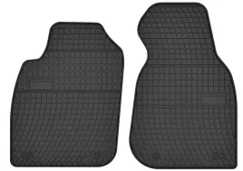 dywaniki-gumowe-na-przod-mocowania-do-audi-a6-c5-s6-c5-97-04
