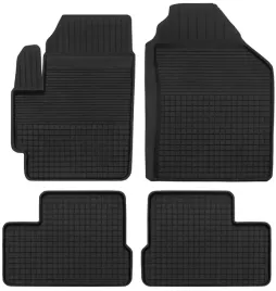 dywaniki-gumowe-korytka-do-toyota-aygo-x-2022-