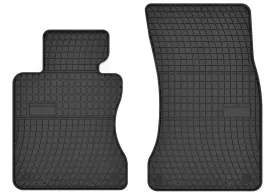 dywaniki-gumowe-na-przod-mocowania-do-bmw-5-e60-e61-2004-2010