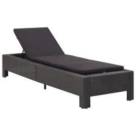 lezak-polirattanowy-czarny-220x75x35cm-poduszka-200x55x6cm