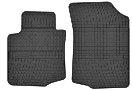 dywaniki-gumowe-na-przod-mocowania-do-citroen-c1-i-107-aygo-i-05-14