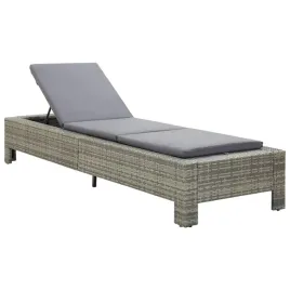 lezak-polirattanowy-szary-220x75x35-cm-z-poduszka-200x55x6-cm