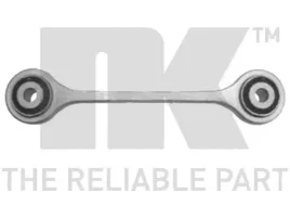 lacznik-stab-vw-p-touareg-03-le-pr-nk-5114729