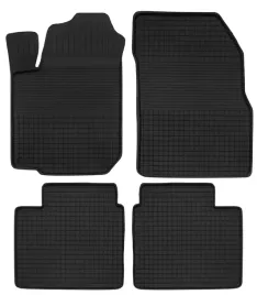 dywaniki-gumowe-korytka-do-toyota-verso-s-10-15