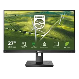 philips-b-line-272b1g-00-monitor-komputerowy-686-cm-27-1920-x-1080-p