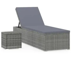 lezak-polirattanowy-szary-195x60x31-cm-stolik