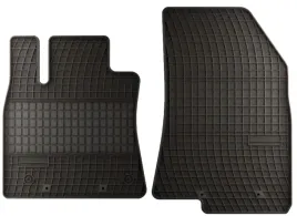 dywaniki-gumowe-na-przod-mocowania-do-dacia-sandero-iii-logan-3-od-2020-