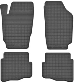 dywaniki-gumowe-korytka-do-vw-polo-4-iv-9n-01-09