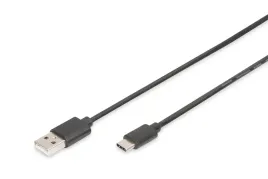 digitus-kabel-polaczeniowy-usb-c-usb-a-usb-c
