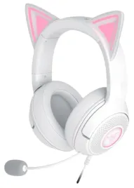 razer-kraken-kitty-v2-zestaw-sluchawkowy-przewodowa-opaska-na-glowe-gami