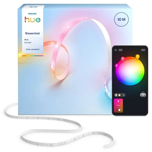 philips-hue-essential-tasma-led-10-m