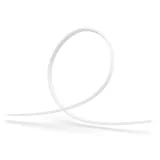 philips-tasma-led-hue-essential-flex-10-m