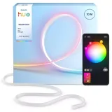 philips-tasma-led-hue-essential-flex-10-m
